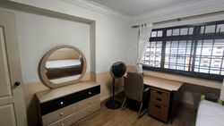 Blk 286B Toh Guan Road (Jurong East), HDB Executive #500556341